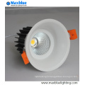 Perfect Hotel Lighting Solutions LED Recessed Spot Lamp